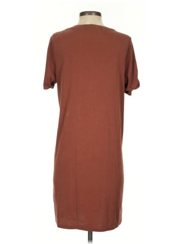 Mod Ref Casual Dress (view 2)