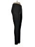 Tommie Copper Black Leggings Size M - photo 4