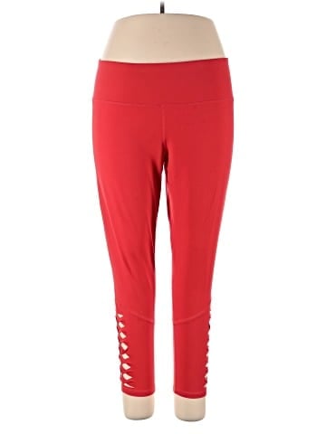 DSG Active Pants (view 1)