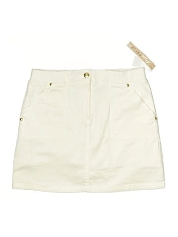 Fresh Casual Skirt (view 1)