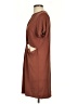 Mod Ref Brown Casual Dress Size XXS (estimated) - photo 5