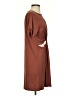 Mod Ref Brown Casual Dress Size XXS (estimated) - photo 4