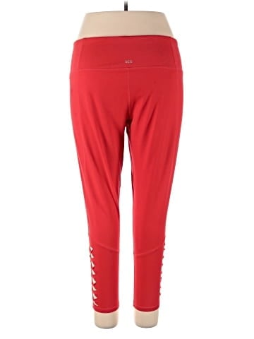 DSG Active Pants (view 2)