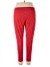 DSG Red Active Pants Size 2X - photo 2