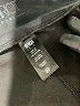 Beach Riot Black Active Pants Size XS - photo 4