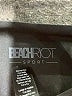 Beach Riot Black Active Pants Size XS - photo 5
