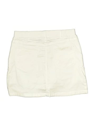 Fresh Casual Skirt (view 2)