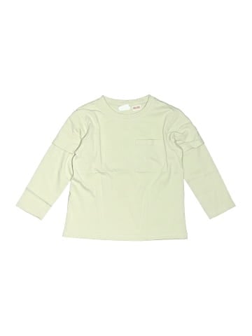 Zara Baby 3/4 Sleeve T-Shirt (view 1)