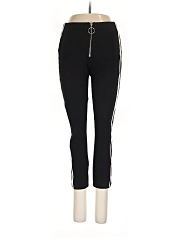 Romeo & Juliet Couture Active Pants (view 1)