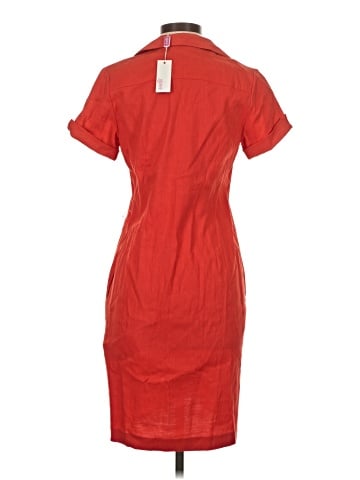 Leggiadro Casual Dress (view 2)