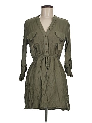 rue21 Casual Dress (view 1)
