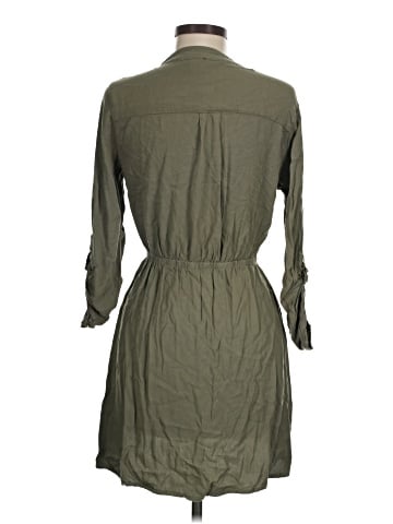 rue21 Casual Dress (view 2)