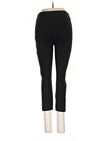 Romeo & Juliet Couture Active Pants (view 2)