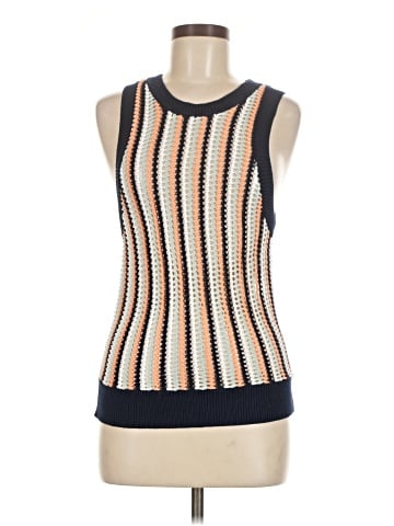 525 America Sweater Vest (view 1)