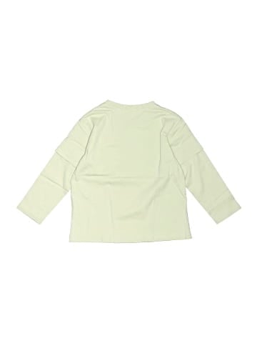 Zara Baby 3/4 Sleeve T-Shirt (view 2)