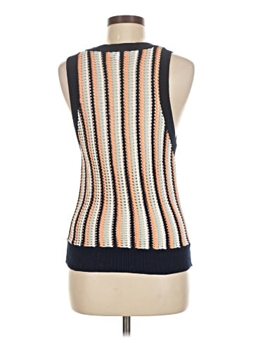 525 America Sweater Vest (view 2)