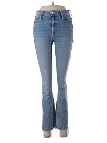 Mother Jeans (view 1)