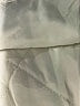 Kensie 100% Polyester Animal Print Ivory Vest Size XL - photo 6