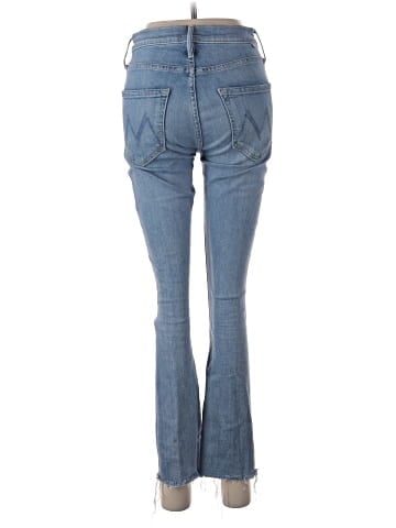 Mother Jeans (view 2)