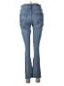 Mother Blue Jeans Size 26 waist - photo 2