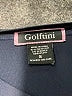 Golftini Black Sleeveless T-Shirt Size S - photo 7