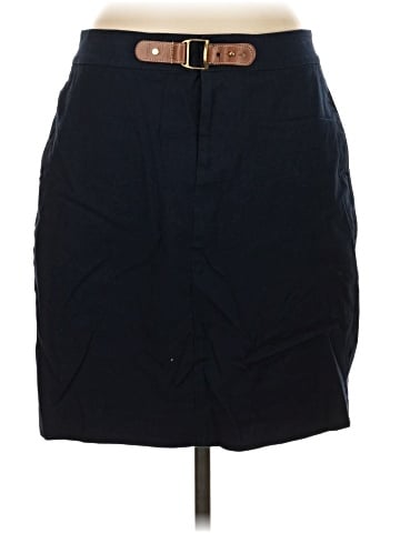 Lauren by Ralph Lauren Formal Skirt (view 1)