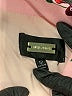 Alexia Admor 100% Polyester Floral Pink Casual Dress Size 12 - photo 6