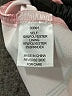 Alexia Admor 100% Polyester Floral Pink Casual Dress Size 12 - photo 7