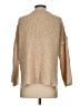 Altar'd State Tan Pullover Sweater Size S - photo 2