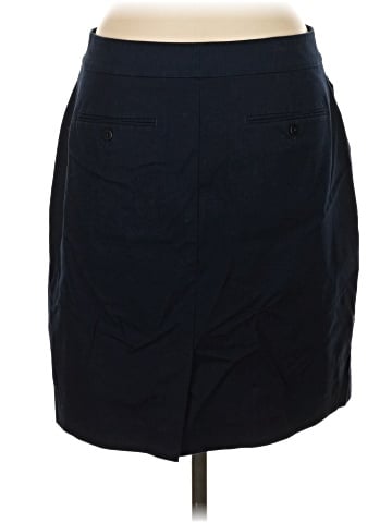 Lauren by Ralph Lauren Formal Skirt (view 2)