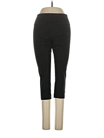 Asics Active Pants (view 1)