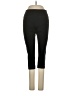 Asics Color Block Black Active Pants Size S - photo 1