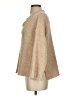 Altar'd State Tan Pullover Sweater Size S - photo 5