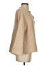 Altar'd State Tan Pullover Sweater Size S - photo 4