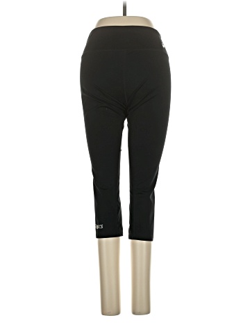 Asics Active Pants (view 2)
