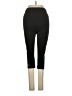 Asics Color Block Black Active Pants Size S - photo 2