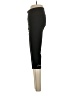 Asics Color Block Black Active Pants Size S - photo 5