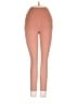 Lululemon Athletica Pink Active Pants Size 2 - photo 1