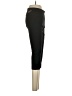 Asics Color Block Black Active Pants Size S - photo 4