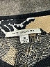 St. John Gold Jacket Size 12 - photo 6