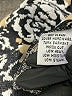 St. John Gold Jacket Size 12 - photo 7