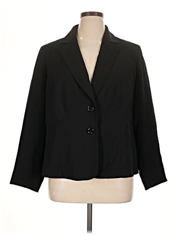 Nine West Blazer (view 1)