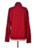 Greyson Red Fleece Size M - photo 2