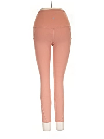 Lululemon Athletica Active Pants (view 2)