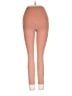 Lululemon Athletica Pink Active Pants Size 2 - photo 2