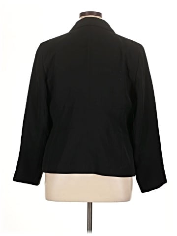 Nine West Blazer (view 2)