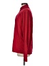 Greyson Red Fleece Size M - photo 5