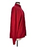 Greyson Red Fleece Size M - photo 4