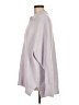 Aerie Purple Pullover Sweater Size M - photo 5