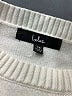 Lulus Ivory Pullover Sweater Size XS - photo 7